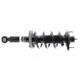 Purchase Top-Quality Rear Complete Strut Assembly by KYB - SR4432 pa7