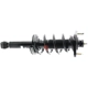 Purchase Top-Quality Rear Complete Strut Assembly by KYB - SR4433 pa2