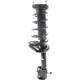 Purchase Top-Quality KYB - SR4441 - Rear Complete Strut Assembly pa11