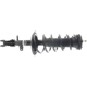 Purchase Top-Quality KYB - SR4442 - Rear Complete Strut Assembly pa2