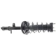 Purchase Top-Quality KYB - SR4442 - Rear Complete Strut Assembly pa4