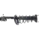 Purchase Top-Quality KYB - SR4442 - Rear Complete Strut Assembly pa5