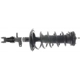 Purchase Top-Quality KYB - SR4442 - Rear Complete Strut Assembly pa6
