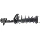 Purchase Top-Quality KYB - SR4442 - Rear Complete Strut Assembly pa7