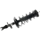 Purchase Top-Quality KYB - SR4442 - Rear Complete Strut Assembly pa8