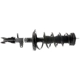 Purchase Top-Quality KYB - SR4447 - Rear Complete Strut Assembly pa1