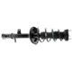Purchase Top-Quality KYB - SR4447 - Rear Complete Strut Assembly pa4