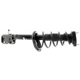 Purchase Top-Quality KYB - SR4447 - Rear Complete Strut Assembly pa5