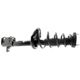 Purchase Top-Quality KYB - SR4447 - Rear Complete Strut Assembly pa6