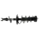 Purchase Top-Quality KYB - SR4447 - Rear Complete Strut Assembly pa7