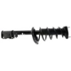 Purchase Top-Quality KYB - SR4448 - Rear Complete Strut Assembly pa4