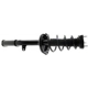Purchase Top-Quality KYB - SR4448 - Rear Complete Strut Assembly pa6