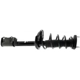 Purchase Top-Quality KYB - SR4448 - Rear Complete Strut Assembly pa7
