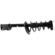 Purchase Top-Quality KYB - SR4449 - Rear Complete Strut Assembly pa3