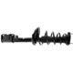 Purchase Top-Quality KYB - SR4449 - Rear Complete Strut Assembly pa5