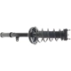 Purchase Top-Quality KYB - SR4454 - Rear Complete Strut Assembly pa1