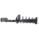 Purchase Top-Quality KYB - SR4454 - Rear Complete Strut Assembly pa11