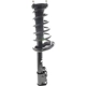Purchase Top-Quality KYB - SR4454 - Rear Complete Strut Assembly pa4