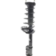 Purchase Top-Quality KYB - SR4454 - Rear Complete Strut Assembly pa7