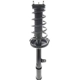 Purchase Top-Quality KYB - SR4454 - Rear Complete Strut Assembly pa8