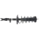 Purchase Top-Quality KYB - SR4455 - Rear Complete Strut Assembly pa3