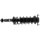 Purchase Top-Quality KYB - SR4487- Rear Complete Strut Assembly pa3