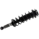 Purchase Top-Quality KYB - SR4487- Rear Complete Strut Assembly pa5