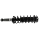 Purchase Top-Quality KYB - SR4487- Rear Complete Strut Assembly pa9
