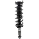 Purchase Top-Quality KYB - SR4490 - Rear Complete Strut Assembly pa7