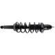 Purchase Top-Quality Rear Complete Strut Assembly by KYB - SR4504 pa3