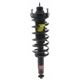 Purchase Top-Quality Rear Complete Strut Assembly by KYB - SR4509 pa3