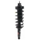 Purchase Top-Quality Rear Complete Strut Assembly by KYB - SR4509 pa4