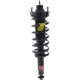 Purchase Top-Quality Rear Complete Strut Assembly by KYB - SR4509 pa6