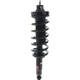 Purchase Top-Quality Rear Complete Strut Assembly by KYB - SR4509 pa7