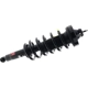 Purchase Top-Quality Rear Complete Strut Assembly by KYB - SR4509 pa9