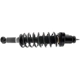 Purchase Top-Quality Rear Complete Strut Assembly by KYB - SR4516 pa1