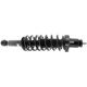 Purchase Top-Quality Rear Complete Strut Assembly by KYB - SR4517 pa1