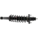 Purchase Top-Quality Rear Complete Strut Assembly by KYB - SR4517 pa2