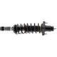 Purchase Top-Quality Rear Complete Strut Assembly by KYB - SR4517 pa3