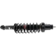 Purchase Top-Quality Rear Complete Strut Assembly by KYB - SR4535 pa2