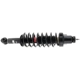 Purchase Top-Quality Rear Complete Strut Assembly by KYB - SR4536 pa2