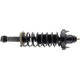 Purchase Top-Quality KYB - SR4541 - Rear Complete Strut Assembly pa2