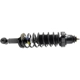 Purchase Top-Quality KYB - SR4541 - Rear Complete Strut Assembly pa3