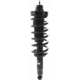 Purchase Top-Quality Rear Complete Strut Assembly by KYB - SR4543 pa2