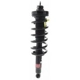 Purchase Top-Quality Rear Complete Strut Assembly by KYB - SR4543 pa3