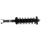 Purchase Top-Quality Rear Complete Strut Assembly by KYB - SR4557 pa3