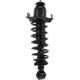 Purchase Top-Quality Rear Complete Strut Assembly by KYB - SR4583 pa3
