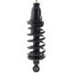 Purchase Top-Quality KYB - SR4605 - Rear Complete Strut Assembly pa1