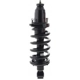 Purchase Top-Quality KYB - SR4605 - Rear Complete Strut Assembly pa2