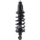 Purchase Top-Quality KYB - SR4605 - Rear Complete Strut Assembly pa3